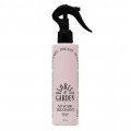 Odid Milkprotein Intensive No Wash Ampoule Treatment odywka do wosw w mgiece Florist Garden 200ml