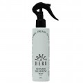 Odid Milkprotein Intensive No Wash Ampoule Treatment odywka do wosw w mgiece Forest Herb 200ml