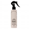 Odid Milkprotein Intensive No Wash Ampoule Treatment odywka do wosw w mgiece Sandalwood Fig 200ml