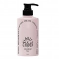Odid Milkprotein Intensive Shampoo szampon do wosw Florist Garden 500ml