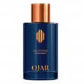 Ojar Ciel D`Orage Woda perfumowana 100ml spray