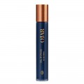 Ojar Ciel D`Orage Woda perfumowana 15ml spray