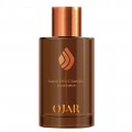 Ojar Eagle Eyed Stranger Woda perfumowana 100ml spray