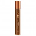Ojar Eagle Eyed Stranger Woda perfumowana 15ml spray