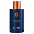 Ojar Infusion Velours Woda perfumowana 100ml spray