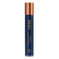 Ojar Infusion Velours Woda perfumowana 15ml spray