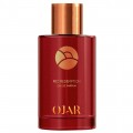 Ojar Red Redemption Woda perfumowana 100ml spray