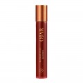 Ojar Red Redemption Woda perfumowana 15ml spray