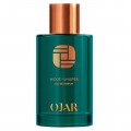 Ojar Wood Whisper Woda perfumowana 100ml spray