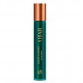 Ojar Wood Whisper Woda perfumowana 15ml spray