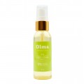 Olma Cosmetics Odywczy olejek arganowo-migdaowy z olejem z awokado 50ml