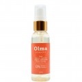 Olma Cosmetics Olejek do skry dojrzaej arganowo-migdaowy z olejem z dzikiej ry 50ml