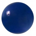 Ongredients Butterfly Pea Cleansing Ball oczyszczająca kuleczka do twarzy 110g