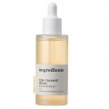 Ongredients Cera Calming Serum wyciszające serum do twarzy 50ml
