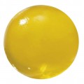 Ongredients Jeju Cica Cleansing Ball oczyszczająca kuleczka do twarzy 110g