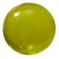 Ongredients Jeju Green Tea Cleansing Ball oczyszczająca kuleczka do twarzy 110g
