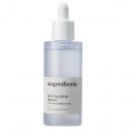 Ongredients Revitalizing Serum rewitalizujące serum do twarzy 50ml