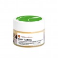Opcja Natura Anty Tarka kuracja na suche i popkane pity z mocznikiem 50ml