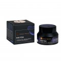 Opcja Natura Bio-Tox normalizujcy krem do twarzy z kwasem hialuronowym 50ml