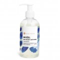 Opcja Natura Bioel do higieny intymnej z biofermentem 250ml