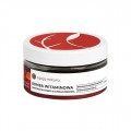 Opcja Natura Bomba Witaminowa maseczka do twarzy z glink czerwon 100ml