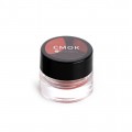 Opcja Natura CMOK ochronne mazido do ust z urawin 5ml
