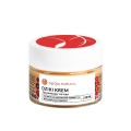 Opcja Natura Dziki krem urawinowy do rk 50ml