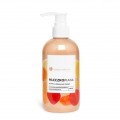 Opcja Natura Mleczkopiana do mycia i demakijau twarzy 250ml