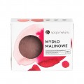 Opcja Natura Mydo Malina smak i zapach lata 100g