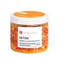 Opcja Natura Peeling Detox orzewiajcy peeling do ciaa 200ml