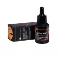 Opcja Natura Serum Owoce Nocy serum do twarzy na noc 30ml