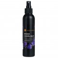 Opcja Natura Woda Czarujca hydrolat z kwiatw lawendy 150ml