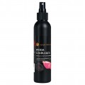 Opcja Natura Woda Czarujca Rana hydrolat z kwiatw ry 150ml