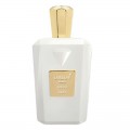 Orlov Paris Blue Lili Woda perfumowana 75ml spray