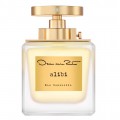 Oscar De La Renta Alibi Eau Sensuelle Woda perfumowana 100ml spray