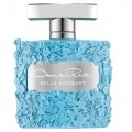 Oscar De La Renta Bella Bouquet Woda perfumowana 100ml spray