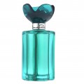 Oscar De La Renta Jasmine Woda toaletowa 100ml spray