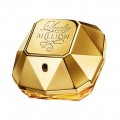 Paco Rabanne Lady Million Woda perfumowana 50ml spray