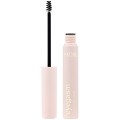 Paese Eyegasm Transparent Brow Gel el do brwi Transparentny 6ml