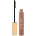 Paese Eyegasm tusz do rzs Brown 8ml