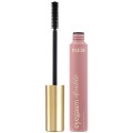Paese Eyegasm tusz do rzs Double Serum 8ml