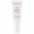 Paese Get The Glow Look wielozadaniowy rozwietlajcy krem do twarzy 30ml