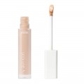 Paese My Skin Icon korektor kryjcy 1.5 Light Beige 6,5ml