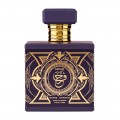 Paris Corner Frah Ekstrakt perfum 100ml spray