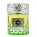 Paris Corner Mawj Appletini Woda perfumowana 100ml spray