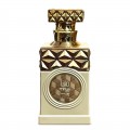Paris Corner Minya Coco Lush Woda perfumowana 100ml spray