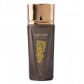 Paris Corner Mysterium Woda perfumowana 100ml spray
