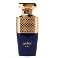 Paris Corner Zodiac Stratos Woda perfumowana 100ml spray