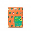 Patch Holic Kojce patki do naklejania Vacation 12g