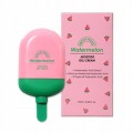 Patch Holic Watermelon Moisture Gel Cream nawilajcy krem-el do twarzy 70ml